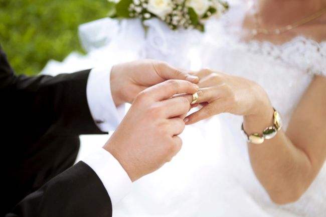 青岛外遇调查取证：事实婚姻分居多久可以解除关系