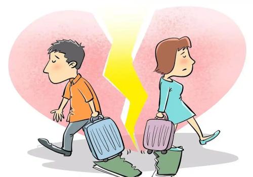 青岛市侦探公司：为了离婚寻证据 “情敌”短信也来做公证