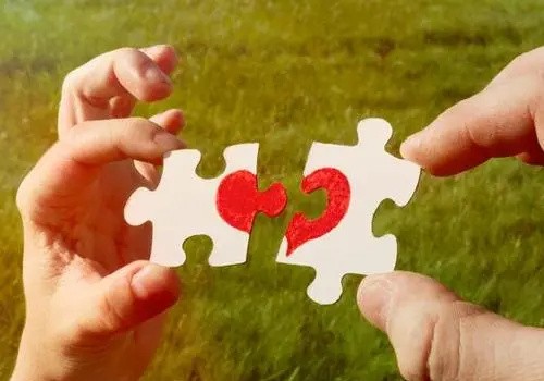 青岛侦探取证：遗产分割第一顺位有哪些人