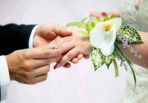 青岛侦探：﻿离婚时一方隐瞒财产怎么办