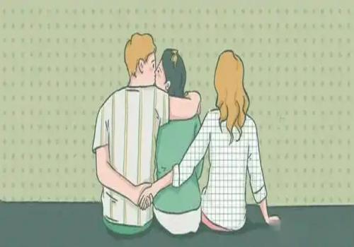 青岛侦探取证：﻿婚前怎样把存款隔离
